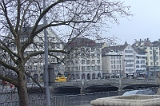 Zurich 2009 04